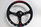 Vertex 7 Star Steering Wheel Vertex 7 Star Steering Wheel