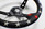 Vertex 7 Star Steering Wheel Vertex 7 Star Steering Wheel