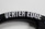 Vertex Kumadori Steering Wheel Vertex Kumadori Steering Wheel