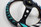 Vertex Labyrinth Steering Wheel Vertex Labyrinth Steering Wheel