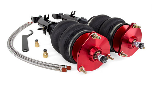 Air Lift Performance Front Kit - 350Z/G35 Air Lift Performance Front Kit - 350Z/G35