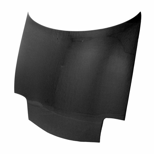 OEM-Style Carbon Fiber Hood - ‘92 - ‘02 RX7 FD3S OEM-Style Carbon Fiber Hood - ‘92 - ‘02 RX7 FD3S