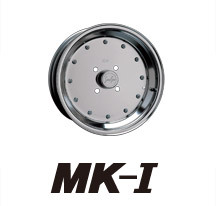 MK-I