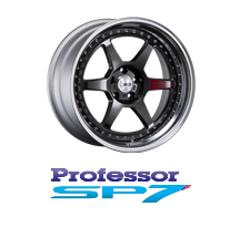 Professor SP7