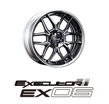 EX06R
