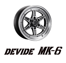 MK-6