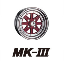 MK-III