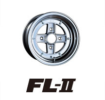 FL-II