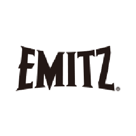 Emitz