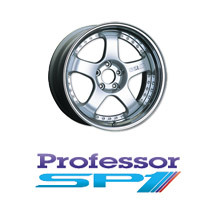 Professor SP1