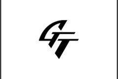 GT