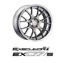 EX07/07s