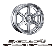 RC06R/RC06S
