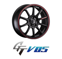 GTV05