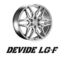 LG-F