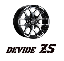 ZS
