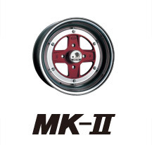 MK-II