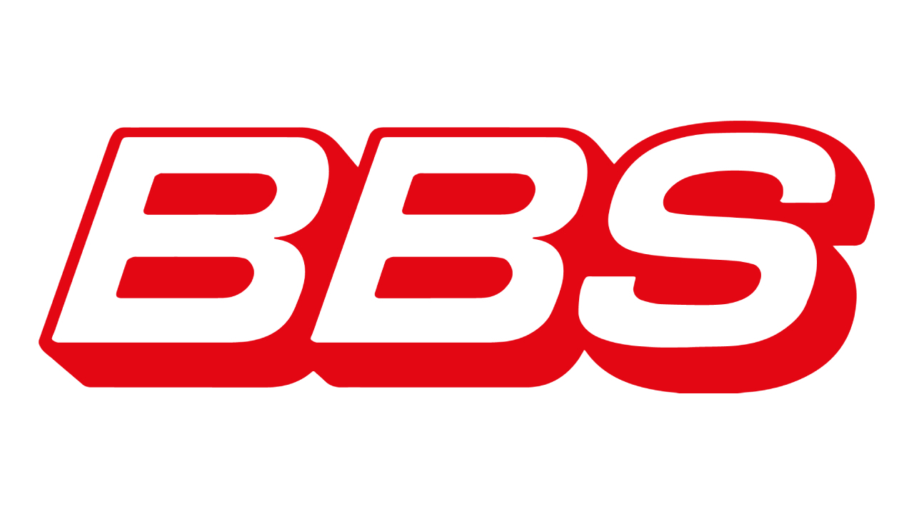 BBS