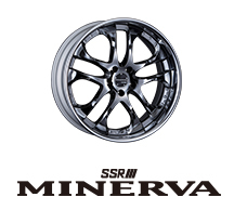 Minerva