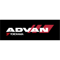 Advan Racing