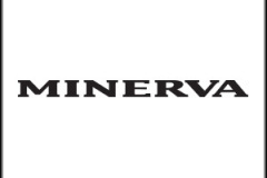 Minerva