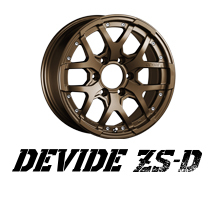 ZS-D