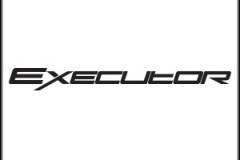 Executor