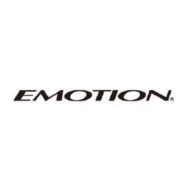 Emotion