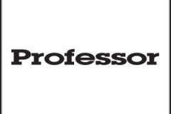 Professor