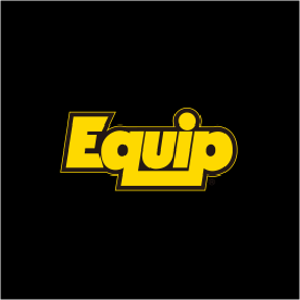Equip