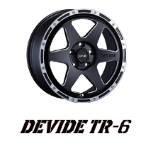 TR-6