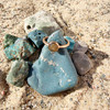 5 Great Lakes sand ring