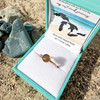 5 Great Lakes sand ring