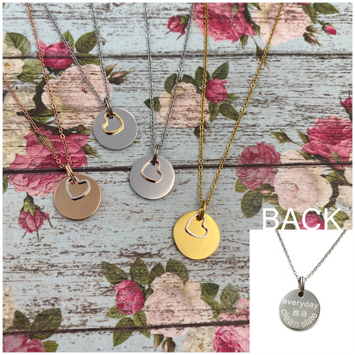 Plane Necklace continues the exploration journey of the 2021 Autumn/Winter  show, for the polished airplane shape pendant engraved Monogram flowers and  classic letters, and then lacquer light effect _ jewelry _ fashion