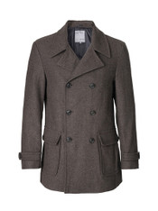 French Connection, Sunday bliss bag