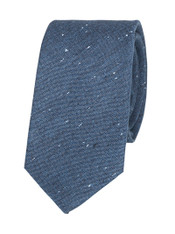 Coco Lee, coins are Kumis brown leather