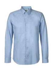 Roxy, time warp tie dye mini dress