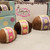 Buttercream Eggs