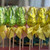 Easter Chocolate Lollipop - Set of 2