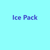 Ice Pack and Insulation