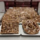 Littlejohn's English Toffee House