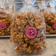Littlejohn's English Toffee House