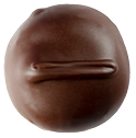 bordeaux-buttercream-dark-chocolate.png