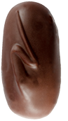 chocolate-buttercream-dark-chocolate.png