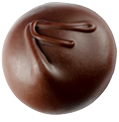 fig-buttercream-dark-chocolate.png