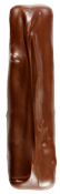 mint-stick-dark-chocolate.png