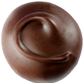 mocha-buttercream-dark-chocolate.png