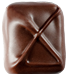 peanut-butter-square-dark-chocolate.png