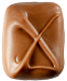 peanut-butter-square-milk-chocolate.png