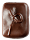 pecan-caramel-dark-chocolate.png